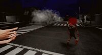 Its Gore The Game screenshot, image №2591352 - RAWG