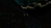 Koru BT screenshot, image №1144947 - RAWG