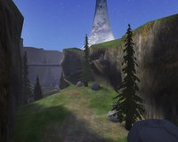 Halo: Combat Evolved screenshot, image №348187 - RAWG