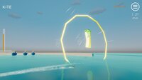 Winds Up Kitesurfing screenshot, image №4042150 - RAWG