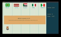 Which country is it? screenshot, image №2715126 - RAWG
