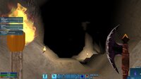 Warlocks Quarry screenshot, image №3968112 - RAWG