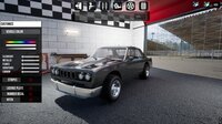 Cone Crushers: Autocross screenshot, image №4205494 - RAWG