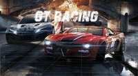 GT Racing - School project screenshot, image №2909867 - RAWG