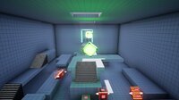 World of Cube screenshot, image №3512491 - RAWG