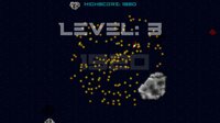 Asteroids 2020 RMK screenshot, image №2424361 - RAWG