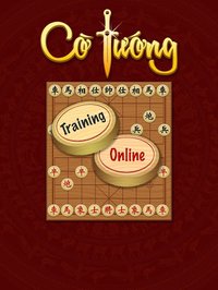 Co Tuong ⭐ Cờ Tướng screenshot, image №1540884 - RAWG