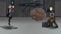 Fractured Core screenshot, image №4244790 - RAWG