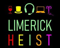 Limerick Heist screenshot, image №2234069 - RAWG
