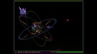 Cyclopsolot screenshot, image №3496243 - RAWG