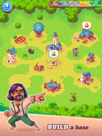 Tinker Island 2 screenshot, image №3291845 - RAWG