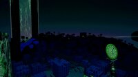 Lux: The Journey screenshot, image №2858929 - RAWG