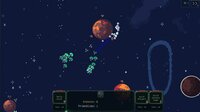 Cosmic Resistance screenshot, image №3988080 - RAWG