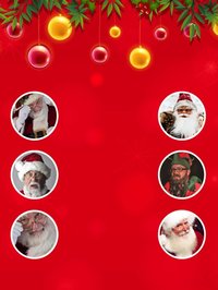 Call Santa screenshot, image №2120465 - RAWG