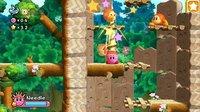 Kirby's Return to Dream Land screenshot, image №257696 - RAWG