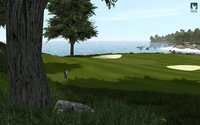 Tour Golf Online screenshot, image №581242 - RAWG