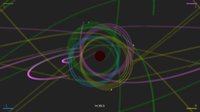 NWA screenshot, image №1176738 - RAWG