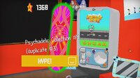 Stardust Skate screenshot, image №4177807 - RAWG