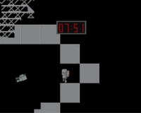 BipBop: Save the pilot ! screenshot, image №1833875 - RAWG