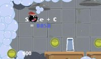 Dirty Runner screenshot, image №2263626 - RAWG