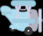 Tappy Plane v1.2.1 screenshot, image №1740843 - RAWG