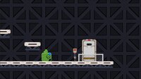 Action RESET screenshot, image №3078951 - RAWG