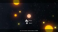 Are you winning sun? screenshot, image №2892151 - RAWG