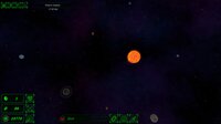 Galactic Simulator screenshot, image №4154237 - RAWG