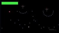 Bullet Hell - Module 2 phase 3 screenshot, image №2622804 - RAWG