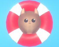 Spherry screenshot, image №3047758 - RAWG