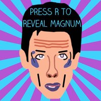 Magnum screenshot, image №1088793 - RAWG