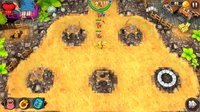 Tower Defense: Defender of the Kingdom screenshot, image №2153477 - RAWG