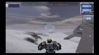 Tribes Aerial Assault screenshot, image №3132342 - RAWG