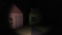 Orik's Playhouse (Walking Simulator) screenshot, image №3730266 - RAWG