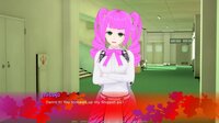 By Last Petal's Fall screenshot, image №3405903 - RAWG