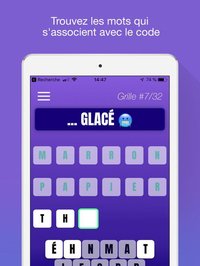 Mots Duo screenshot, image №1968172 - RAWG