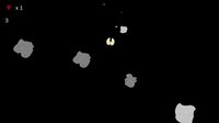 Aster Shooter screenshot, image №3329672 - RAWG