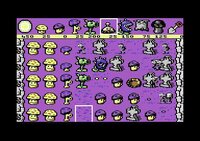 Veggies vs Undead screenshot, image №3759803 - RAWG