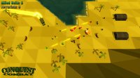 Conquest Combat screenshot, image №1098873 - RAWG