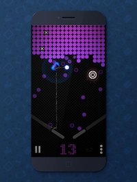 One Thousand Pinball Dots screenshot, image №1727858 - RAWG
