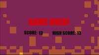 Jump! (Murilo_Palassi) screenshot, image №3699254 - RAWG