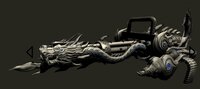 Zombie War For PC screenshot, image №2743681 - RAWG
