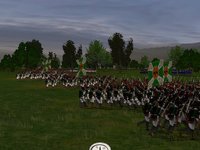 HistWar: Les Grognards screenshot, image №436501 - RAWG