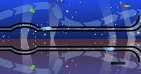 RUN (itch) (StarGarnet, castlebbs) screenshot, image №3469351 - RAWG