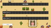 Orkia-29A screenshot, image №3372644 - RAWG