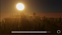 Ambusher screenshot, image №3935065 - RAWG