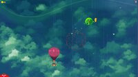 SlimeXplosion screenshot, image №4146783 - RAWG