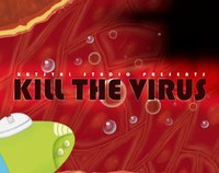 Kill the Virus screenshot, image №2348534 - RAWG