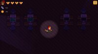 Gold Bank screenshot, image №3647208 - RAWG