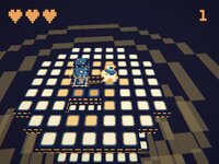 DiceFall screenshot, image №3471821 - RAWG